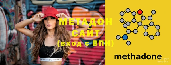 винт Арсеньев
