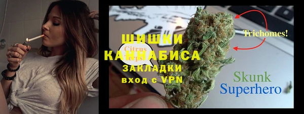 винт Арсеньев