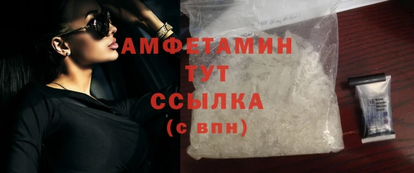 винт Арсеньев